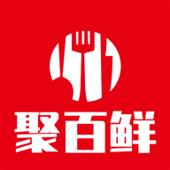 聚百鲜供应链v5.0.929