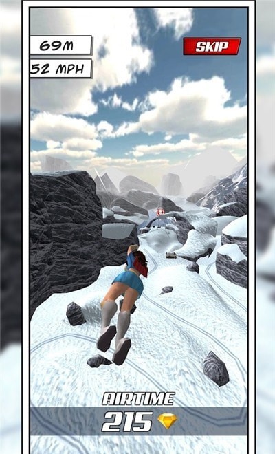 超级英雄飞行学校v0.1.0