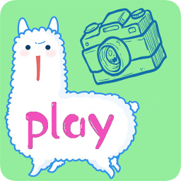 玩美修图照相机v8081.18.12.12