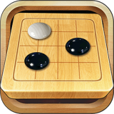 天才围棋v1.1.0.0