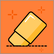 短视频去水印v1.0.0