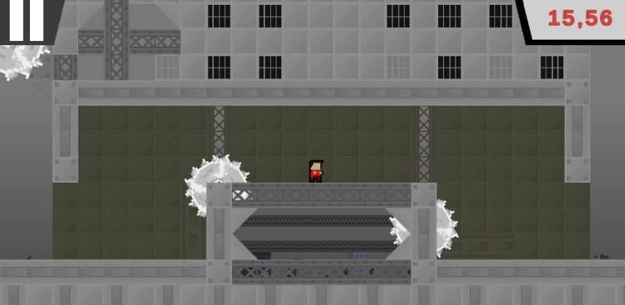 不可思议的戴夫v1.0