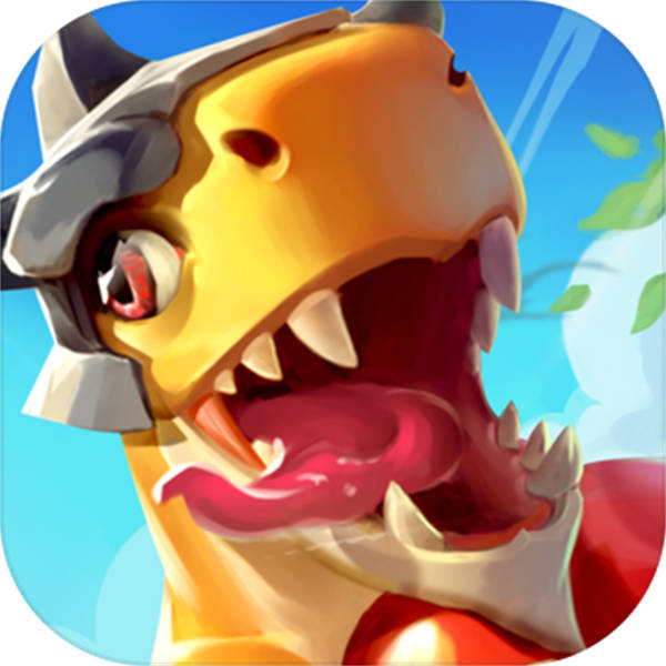 我有一座育龙岛v1.0.25