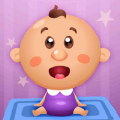 喂宝宝v1.1