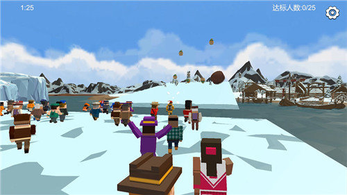 糖豆人派对v1.10.2