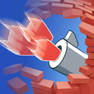 吸入与射击v1.0.0