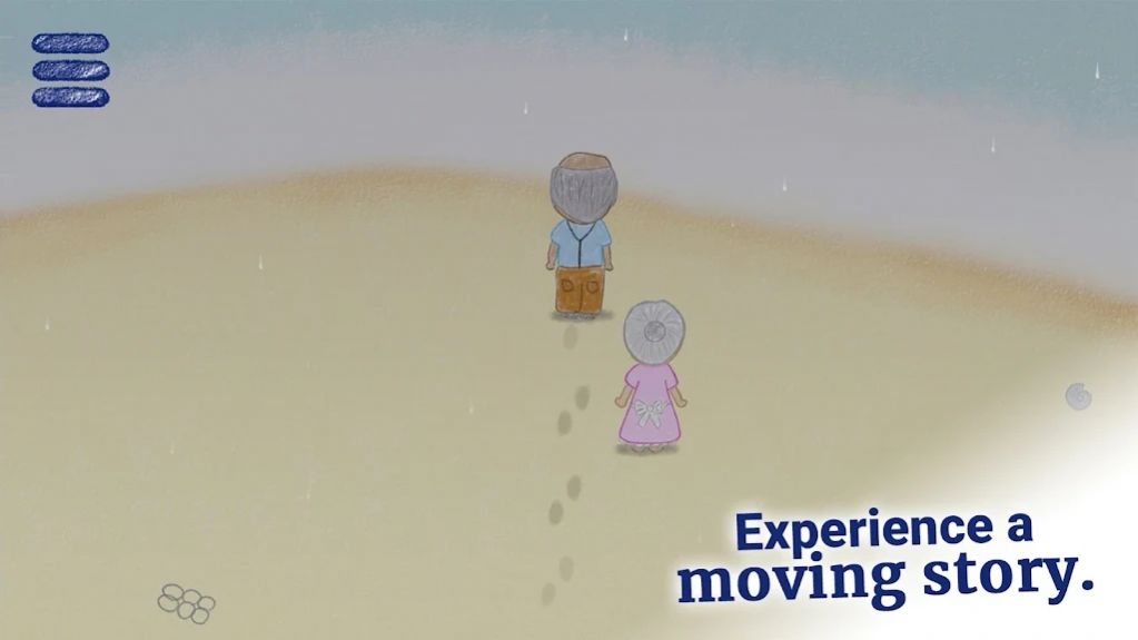 海边的承诺v1.0.0.7