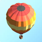 3D迷你世界拼图v86