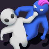 小人大乱斗v1.0.0