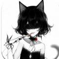 猫妖阅读v4.2
