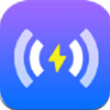 WiFi性能王v1.0.0
