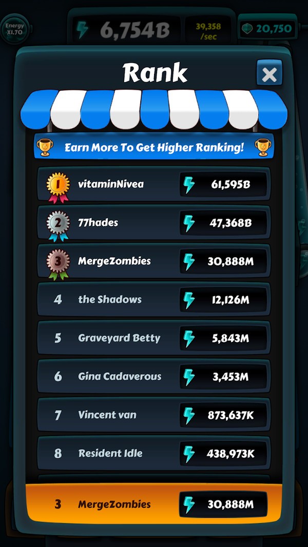 僵尸巴士合并v1.13