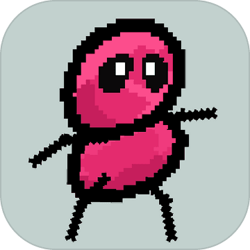 天天打怪升级v1.4.27