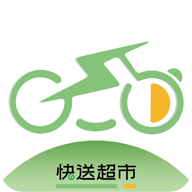 脚踏车超市v2.1.0