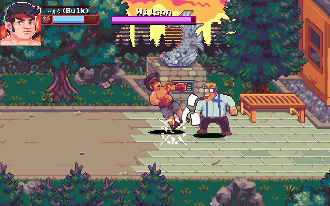 罗洪咆哮v00001.004