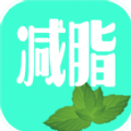 菜谱记录v1.1