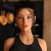 重返木屋安卓手机版v0.1