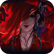 恐怖高校嫁衣篇v1.0