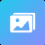 奇幻相册v1.0.2
