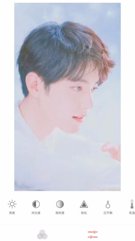 一起甜美相机v2.0.3