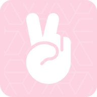 启源视频电视版v1.2.6