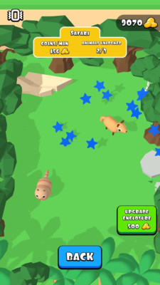 异次元合成进化v0.0.2