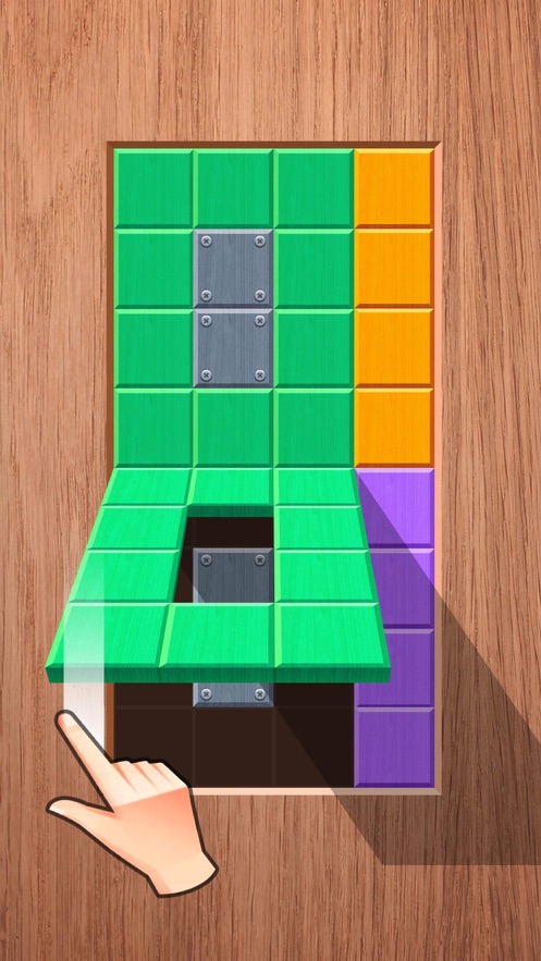 对折一万次v1.0.0.404.401.0928