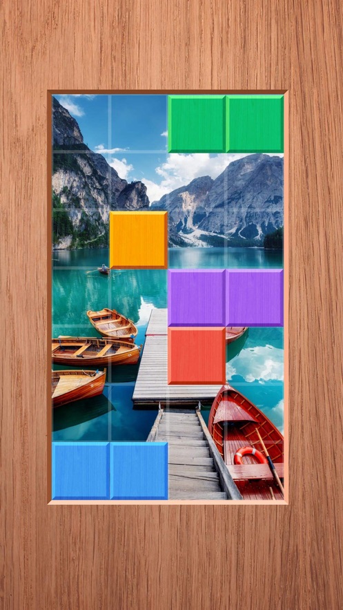 对折一万次v1.0.0.404.401.0928