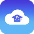 网校云课堂v1.0.9