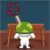 兔子防卫战v1.0