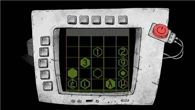 马格努斯事故v1.2