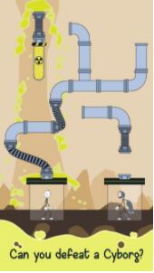 毒液火柴人英雄v1.02