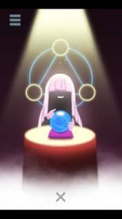 逃脱游戏迷雾v1.0.2