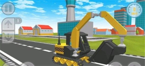 自由创建世界v1.3.0