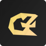 gz穿越火线联机版v2.31