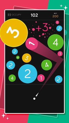 球球打砖块最新版v3.6.4