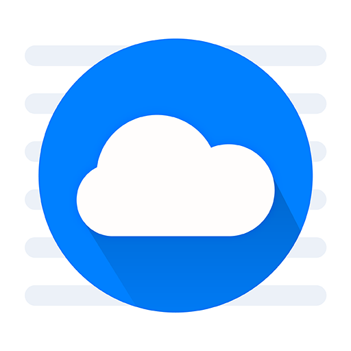 掌中云小说免费阅读v2.0.8