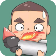 360漫画旧版v7.8.5