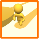 彩色人大作战v2.0