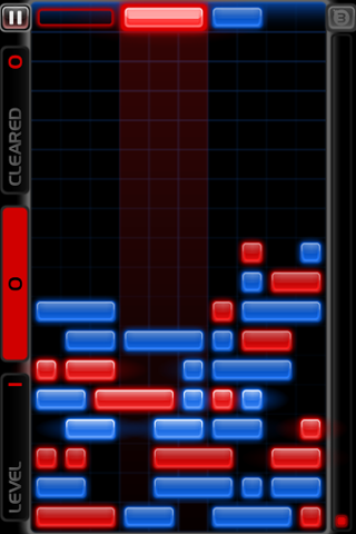 消除砖块手机版v1.1