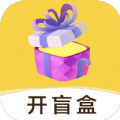 开心幸运盒v1.1.0