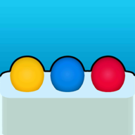 球球烧脑排序v1.0.2