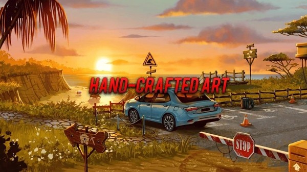 无名之辈死后v1.0.95