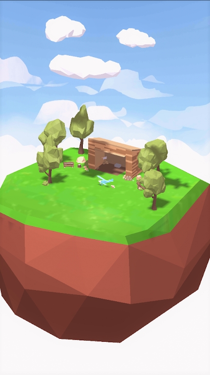 天空飞行冲刺v1.1.2