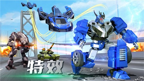 迷你精英战场v2.0.0