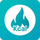 健康计算器v8.4.1004