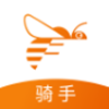 蜂骑快送骑手v1.0.0