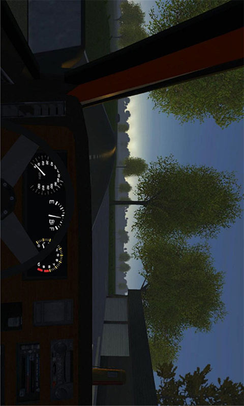 极限冒险挑战3Dv3.2.0.2