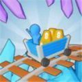 疯狂的矿洞v1.0.1
