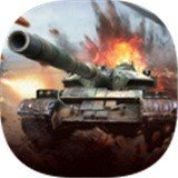 坦克胜利之路v1.76